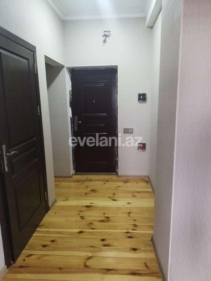 Satılır, yeni tikili, 2 otaqlı, 65 m², Bakı, Abşeron r, Masazır q.