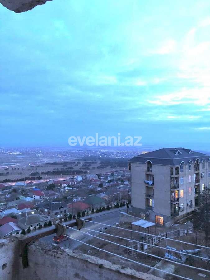 Satılır, köhnə tikili, 2 otaqlı, 60 m², Bakı, Xətai r, Köhnə Günəşli q.