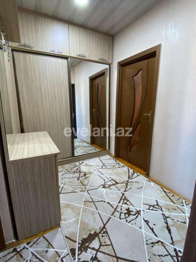 Satılır, köhnə tikili, 2 otaqlı, 70 m², Bakı, Xətai r, Köhnə Günəşli q.