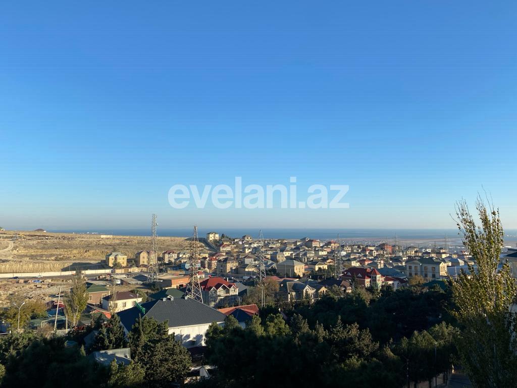 Satılır, köhnə tikili, 2 otaqlı, 70 m², Bakı, Xətai r, Köhnə Günəşli q.