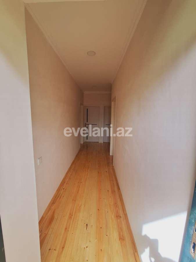 Продаётся, дом / дача, 2-комнаты, 95 m², Баку, Хазарский r, Бина p.
