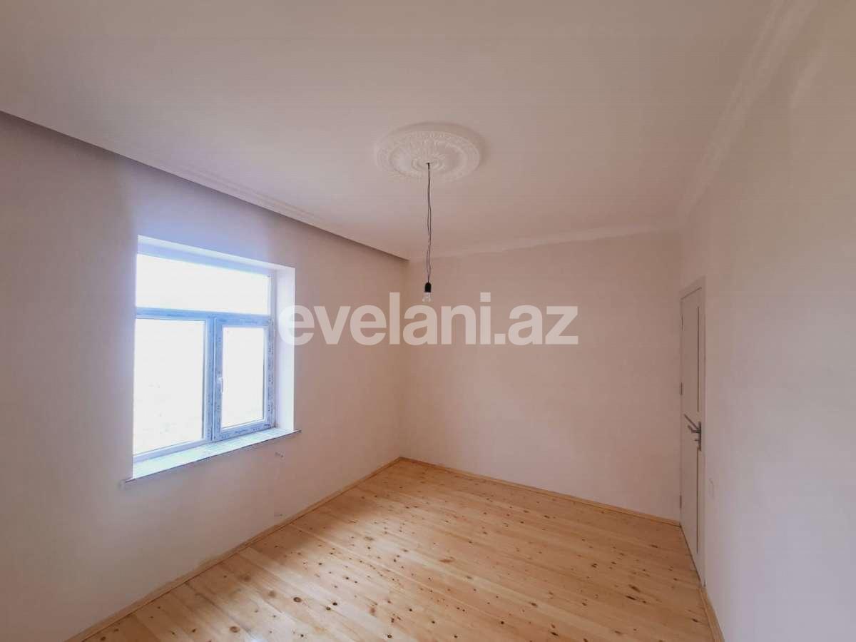 Продаётся, дом / дача, 2-комнаты, 95 m², Баку, Хазарский r, Бина p.