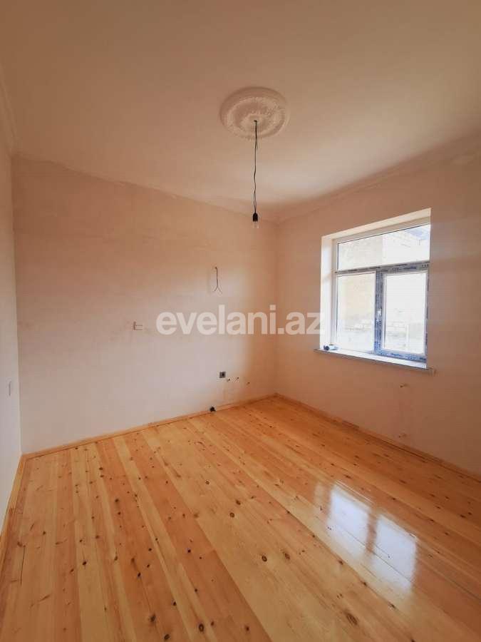 Продаётся, дом / дача, 2-комнаты, 95 m², Баку, Хазарский r, Бина p.