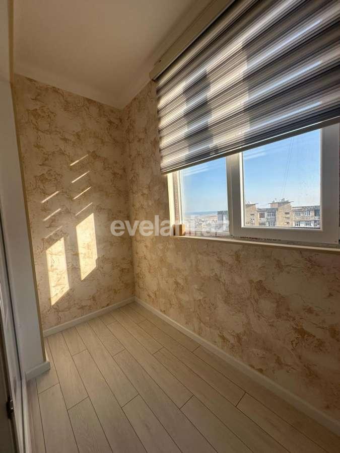 Satılır, köhnə tikili, 2 otaqlı, 60 m², Bakı, Xətai r, Köhnə Günəşli q.