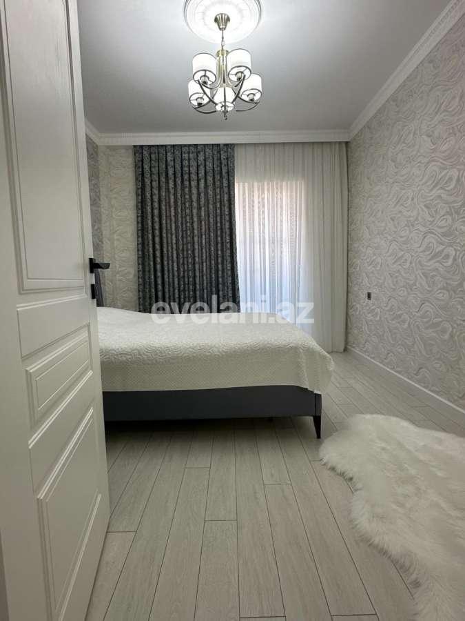 Satılır, köhnə tikili, 2 otaqlı, 60 m², Bakı, Xətai r, Köhnə Günəşli q.