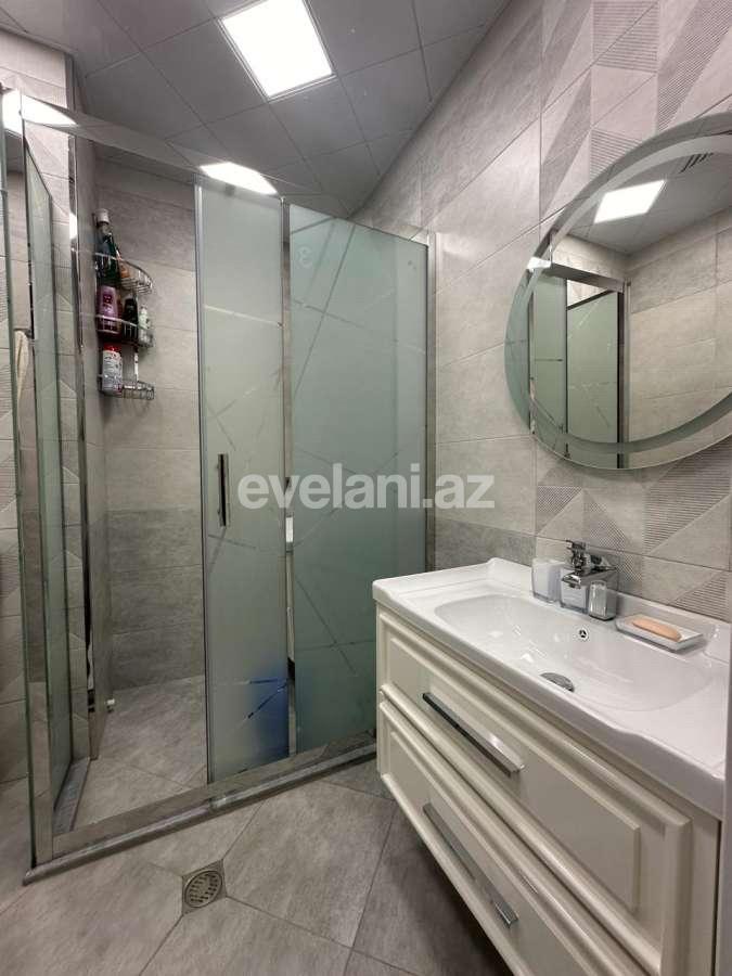 Satılır, köhnə tikili, 2 otaqlı, 60 m², Bakı, Xətai r, Köhnə Günəşli q.