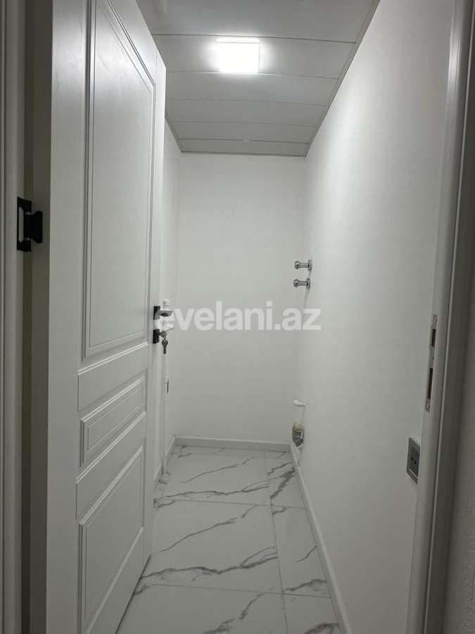 Satılır, köhnə tikili, 2 otaqlı, 60 m², Bakı, Xətai r, Köhnə Günəşli q.