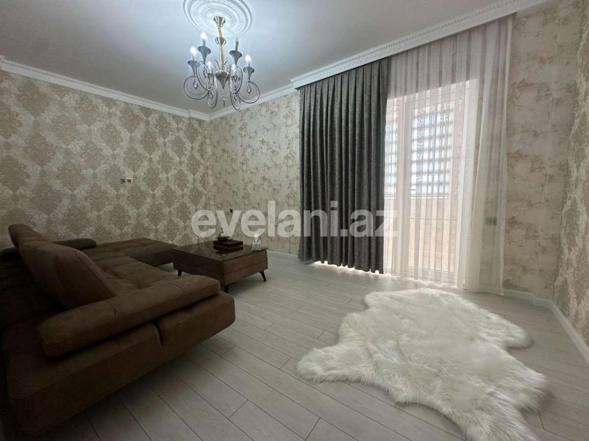 Satılır, köhnə tikili, 2 otaqlı, 60 m², Bakı, Xətai r, Köhnə Günəşli q.