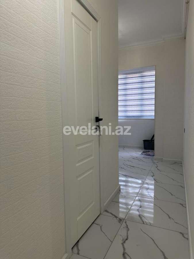 Satılır, köhnə tikili, 2 otaqlı, 60 m², Bakı, Xətai r, Köhnə Günəşli q.