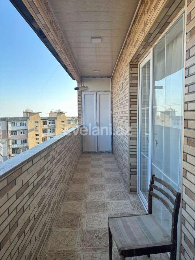 Satılır, köhnə tikili, 2 otaqlı, 60 m², Bakı, Xətai r, Köhnə Günəşli q.