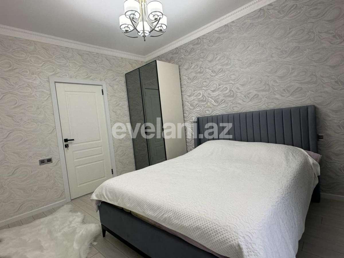 Satılır, köhnə tikili, 2 otaqlı, 60 m², Bakı, Xətai r, Köhnə Günəşli q.