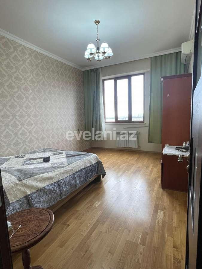 Satılır, yeni tikili, 2 otaqlı, 74 m², Bakı, Nizami r, Neftçilər m.