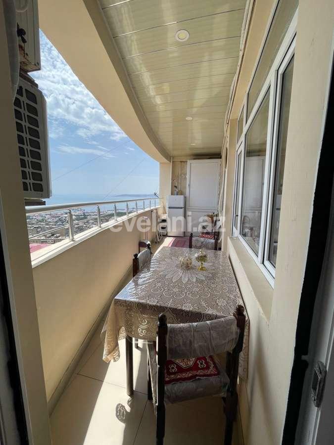 Продаётся, новостройка, 2-комнаты, 92.5 m², Баку, Хатаинский r, Старые Гюнешли p.