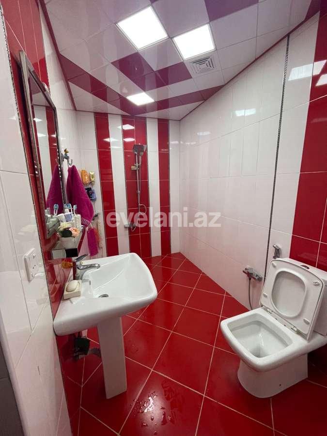 Продаётся, новостройка, 2-комнаты, 92.5 m², Баку, Хатаинский r, Старые Гюнешли p.