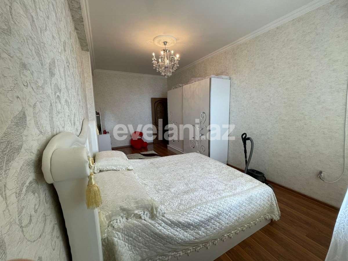 Продаётся, новостройка, 2-комнаты, 92.5 m², Баку, Хатаинский r, Старые Гюнешли p.