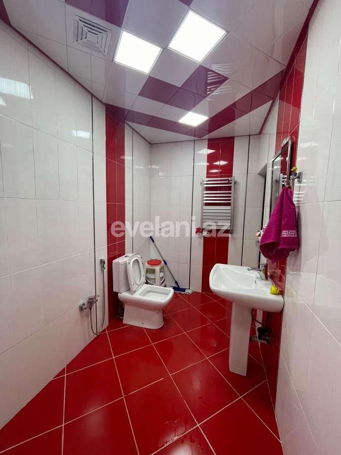 Продаётся, новостройка, 2-комнаты, 92.5 m², Баку, Хатаинский r, Старые Гюнешли p.