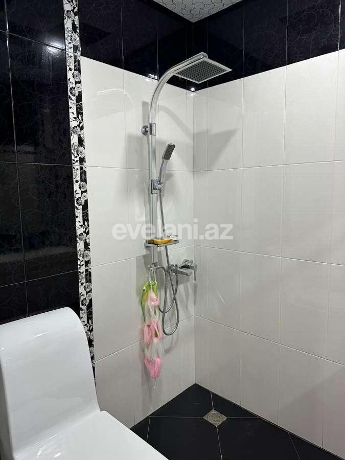 Satılır, yeni tikili, 4 otaqlı, 87 m², Xırdalan