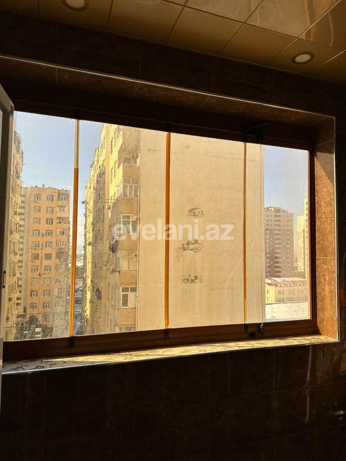 Satılır, yeni tikili, 4 otaqlı, 87 m², Xırdalan