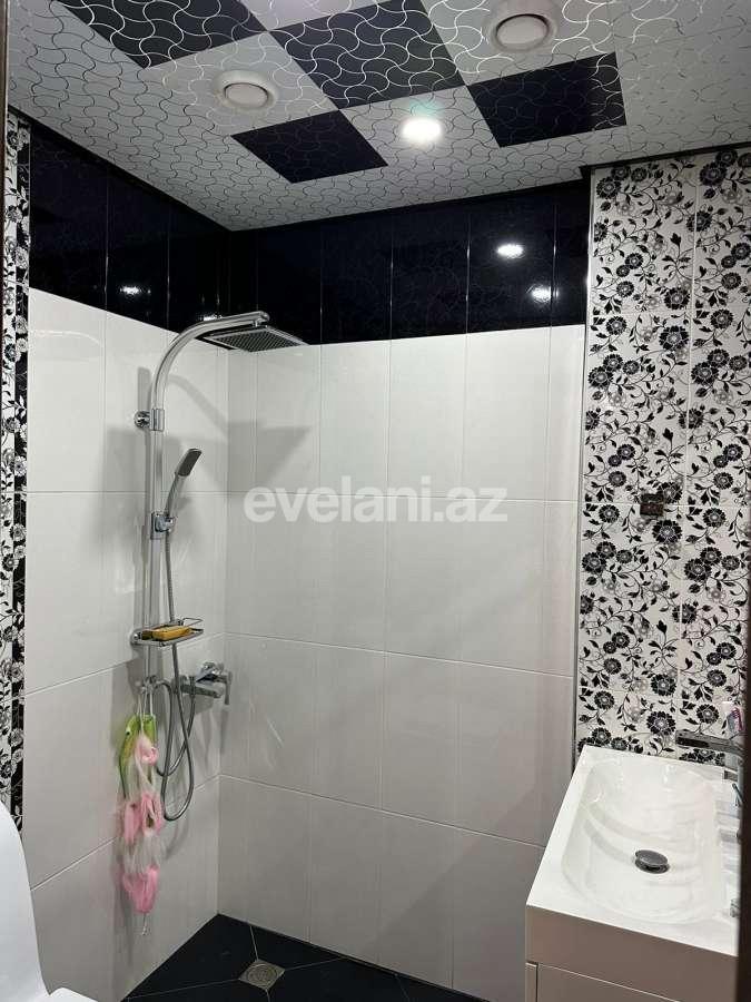 Satılır, yeni tikili, 4 otaqlı, 87 m², Xırdalan