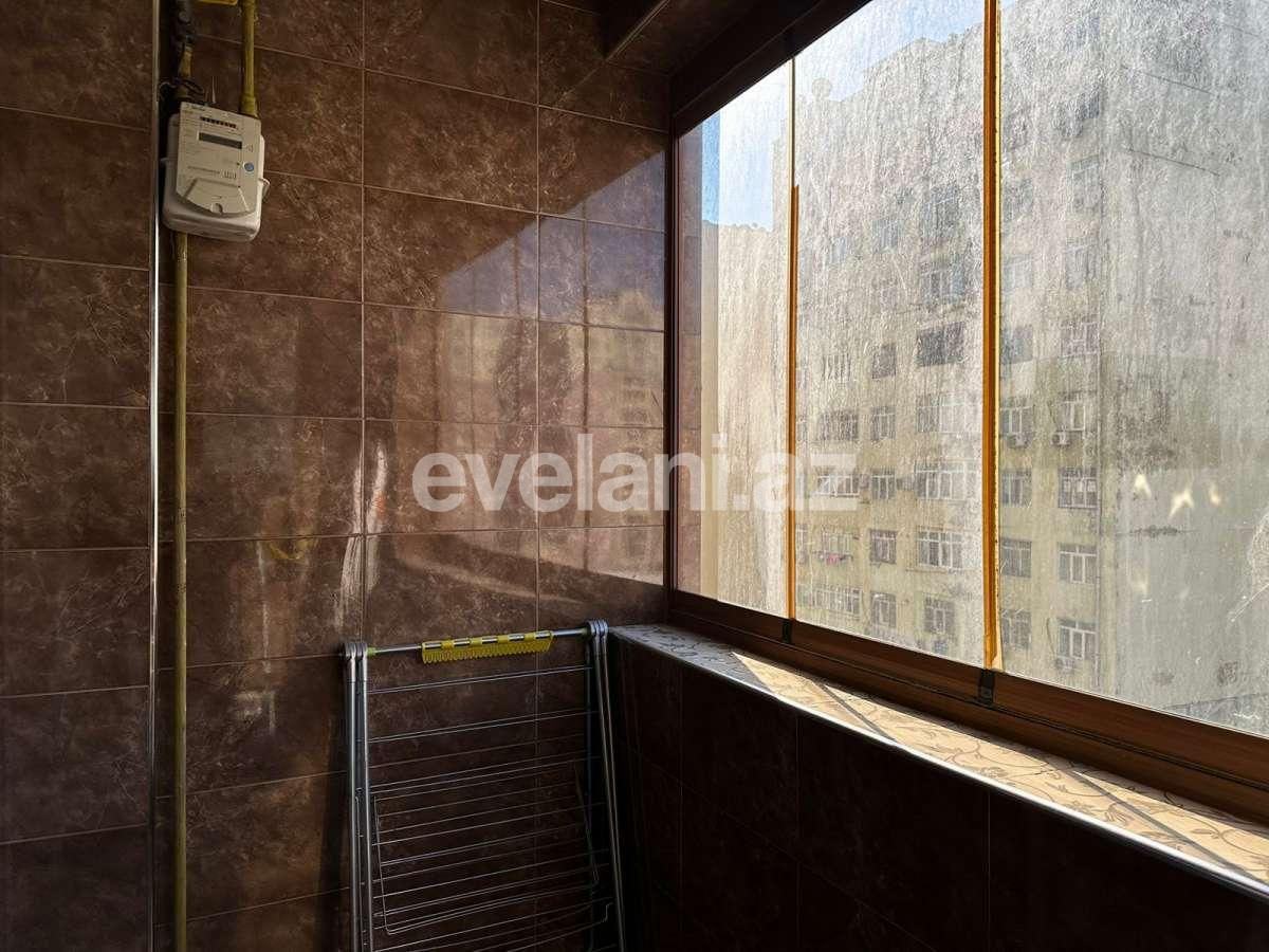 Satılır, yeni tikili, 4 otaqlı, 87 m², Xırdalan