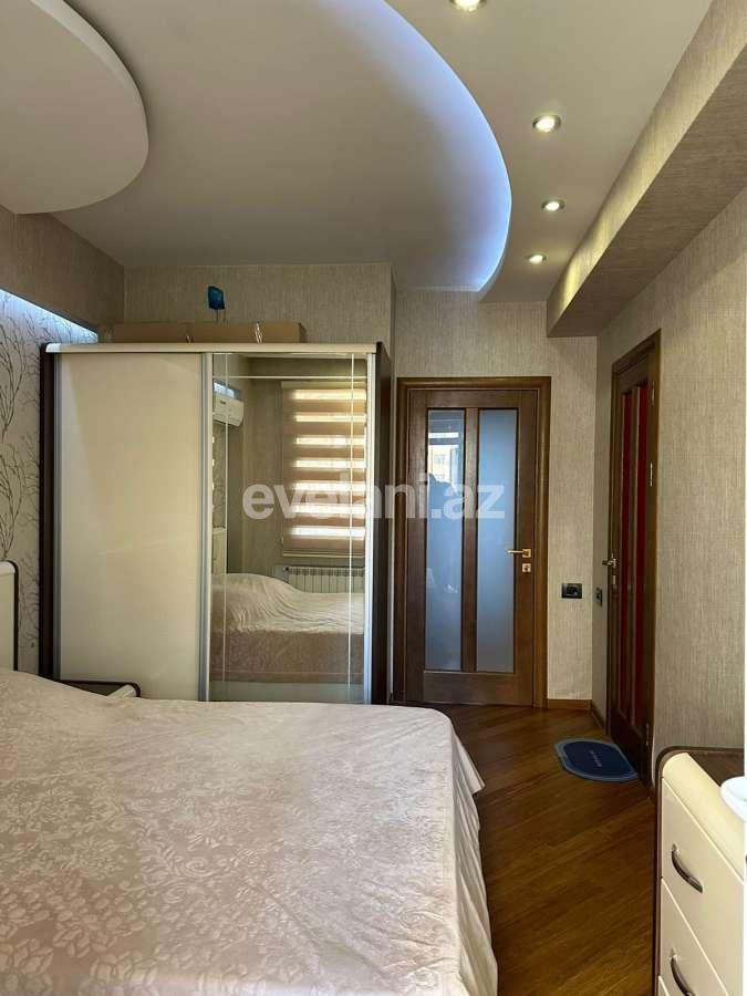 Satılır, yeni tikili, 4 otaqlı, 87 m², Xırdalan