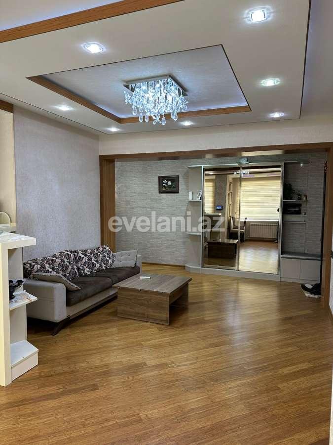 Satılır, yeni tikili, 4 otaqlı, 87 m², Xırdalan