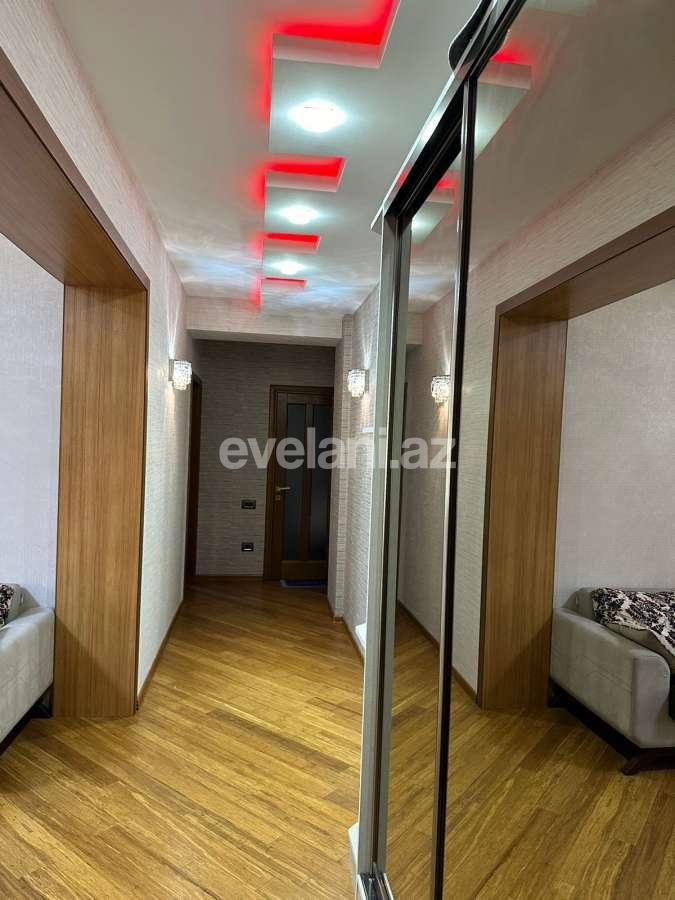 Satılır, yeni tikili, 4 otaqlı, 87 m², Xırdalan