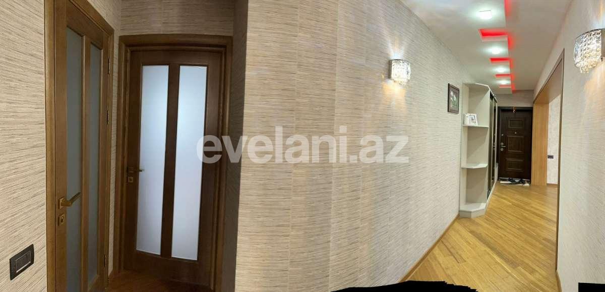 Satılır, yeni tikili, 4 otaqlı, 87 m², Xırdalan