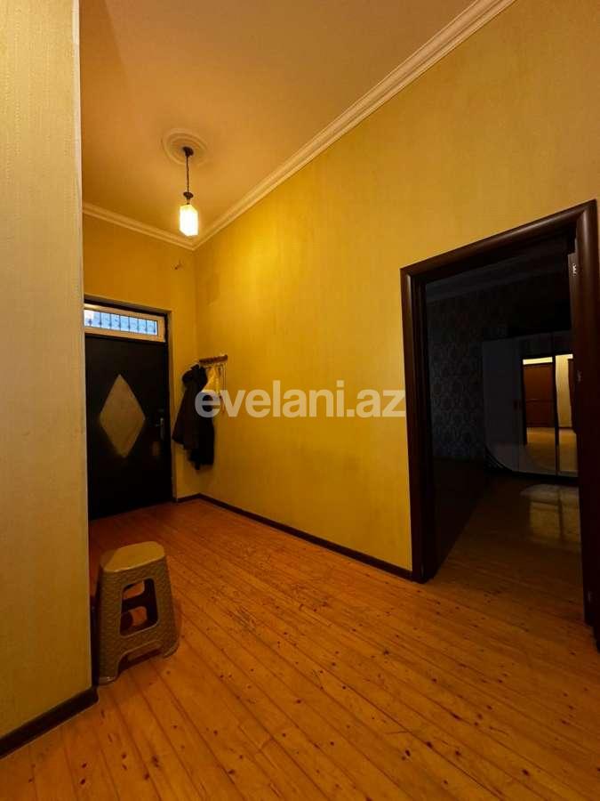 Satılır, həyət evi / bağ, 3 otaqlı, 240 m², Bakı, Abşeron r, Masazır q.