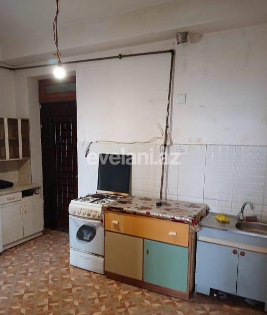 Satılır, yeni tikili, 2 otaqlı, 51 m², Bakı, Abşeron r, Masazır q.