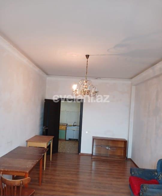 Satılır, yeni tikili, 2 otaqlı, 51 m², Bakı, Abşeron r, Masazır q.