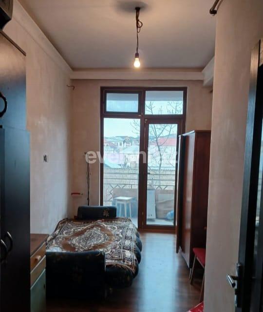 Satılır, yeni tikili, 2 otaqlı, 51 m², Bakı, Abşeron r, Masazır q.