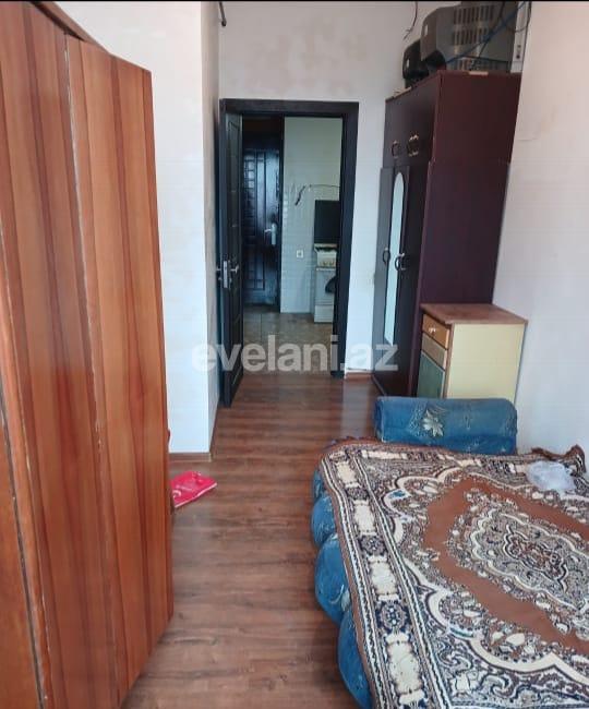 Satılır, yeni tikili, 2 otaqlı, 51 m², Bakı, Abşeron r, Masazır q.