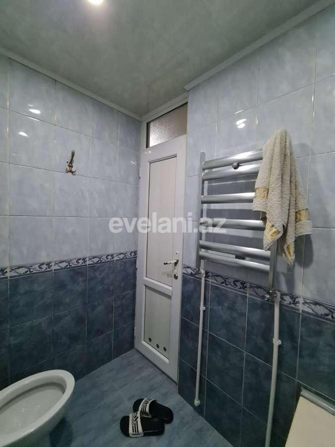 Satılır, köhnə tikili, 2 otaqlı, 48 m², Sumqayıt, 8-ci mikrorayon r.
