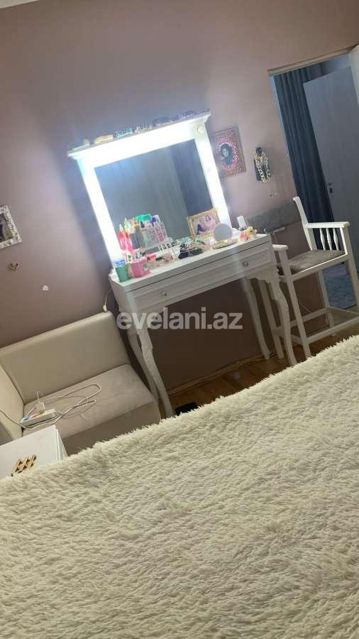 Satılır, həyət evi / bağ, 3 otaqlı, 110 m², Bakı, Sabunçu r, Maştağa q.