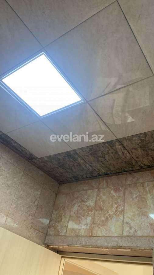 Satılır, həyət evi / bağ, 3 otaqlı, 110 m², Bakı, Sabunçu r, Maştağa q.