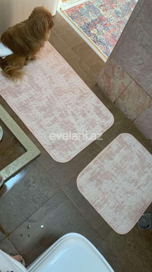 Satılır, həyət evi / bağ, 3 otaqlı, 110 m², Bakı, Sabunçu r, Maştağa q.