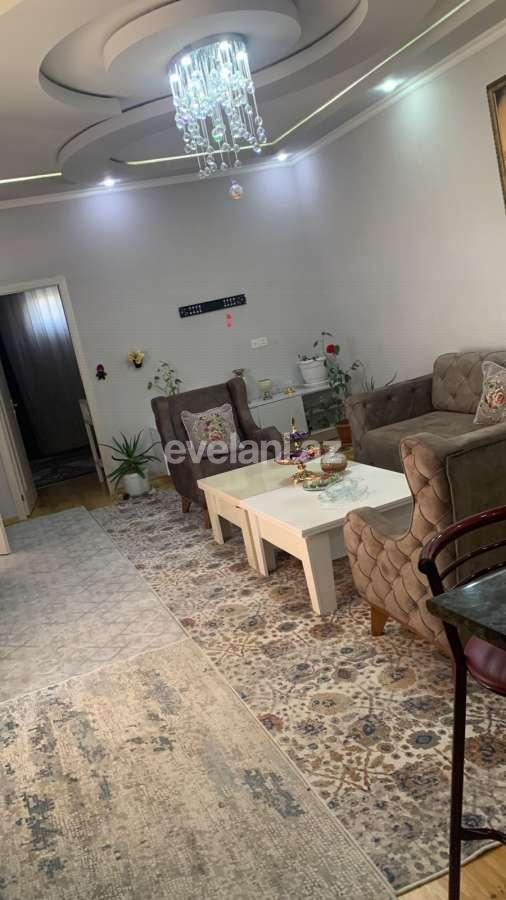 Satılır, həyət evi / bağ, 3 otaqlı, 110 m², Bakı, Sabunçu r, Maştağa q.