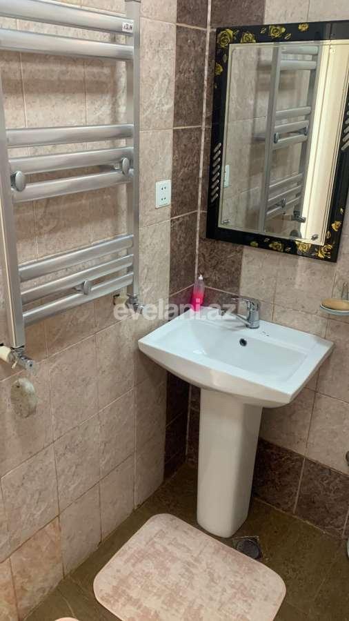 Satılır, həyət evi / bağ, 3 otaqlı, 110 m², Bakı, Sabunçu r, Maştağa q.