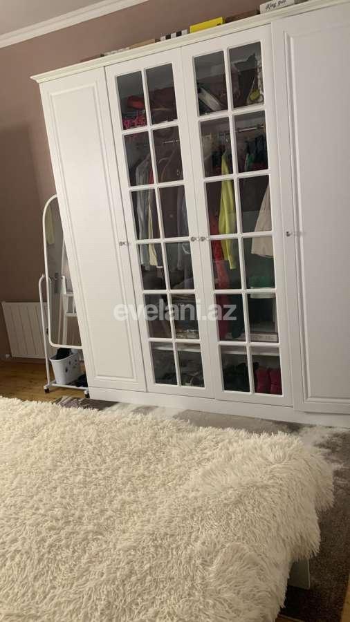 Satılır, həyət evi / bağ, 3 otaqlı, 110 m², Bakı, Sabunçu r, Maştağa q.