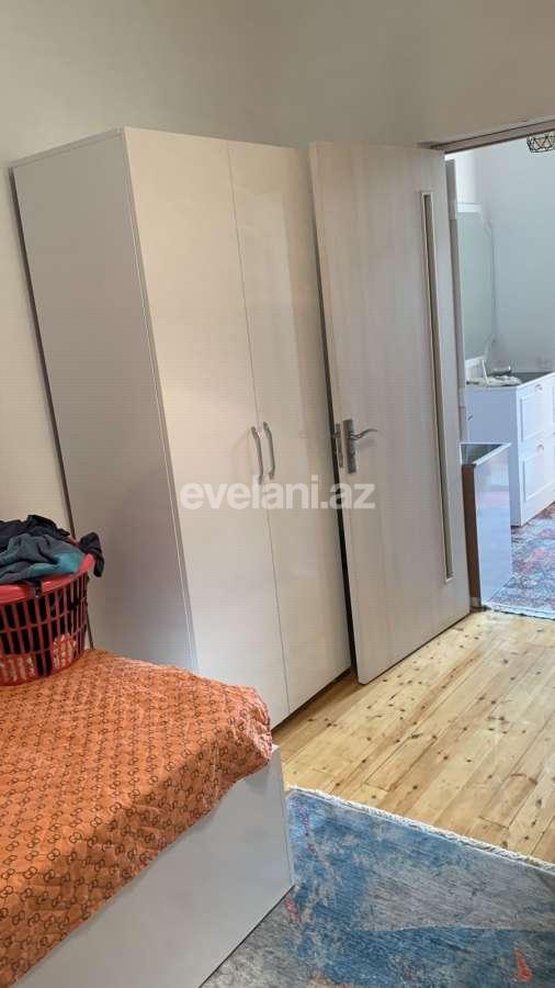 Satılır, həyət evi / bağ, 3 otaqlı, 110 m², Bakı, Sabunçu r, Maştağa q.