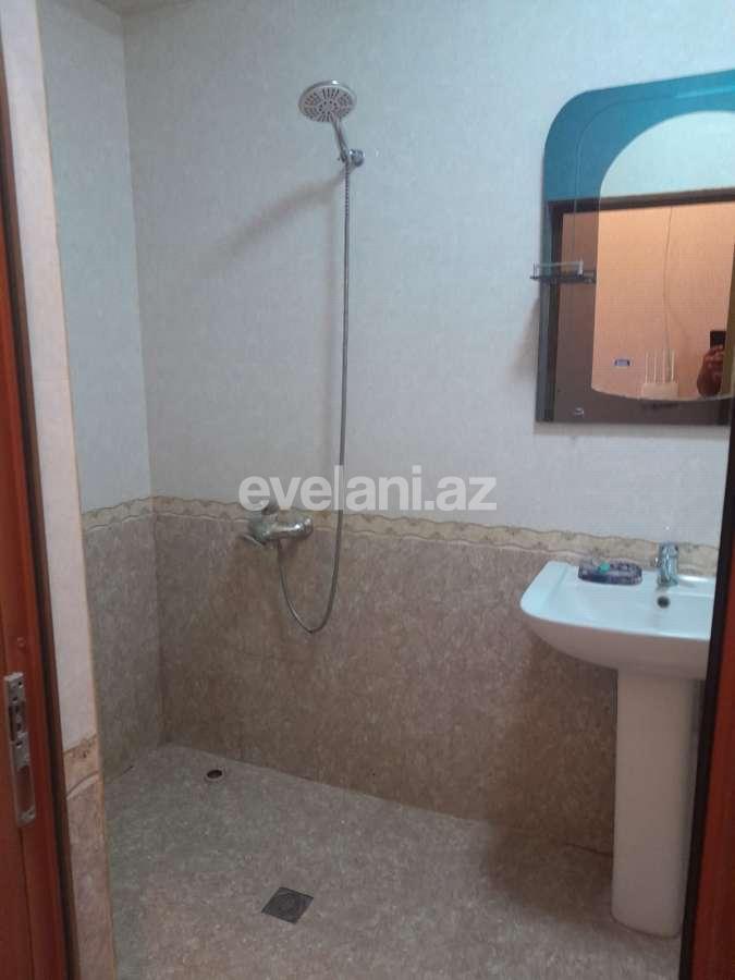 Satılır, yeni tikili, 2 otaqlı, 78 m², Bakı, Abşeron r, Masazır q, 20 yanvar m.