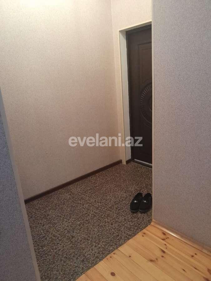 Satılır, yeni tikili, 2 otaqlı, 78 m², Bakı, Abşeron r, Masazır q, 20 yanvar m.