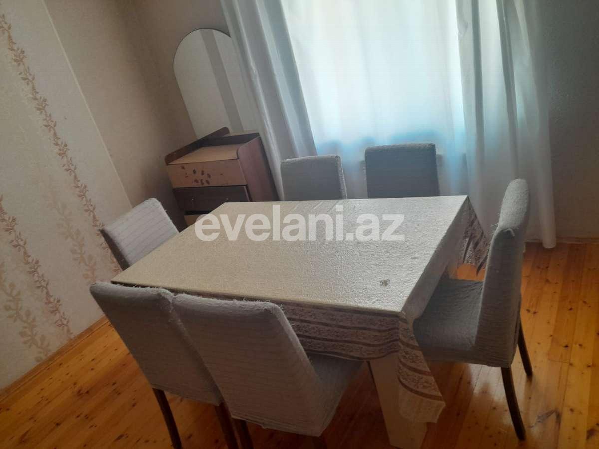 Satılır, yeni tikili, 2 otaqlı, 78 m², Bakı, Abşeron r, Masazır q, 20 yanvar m.