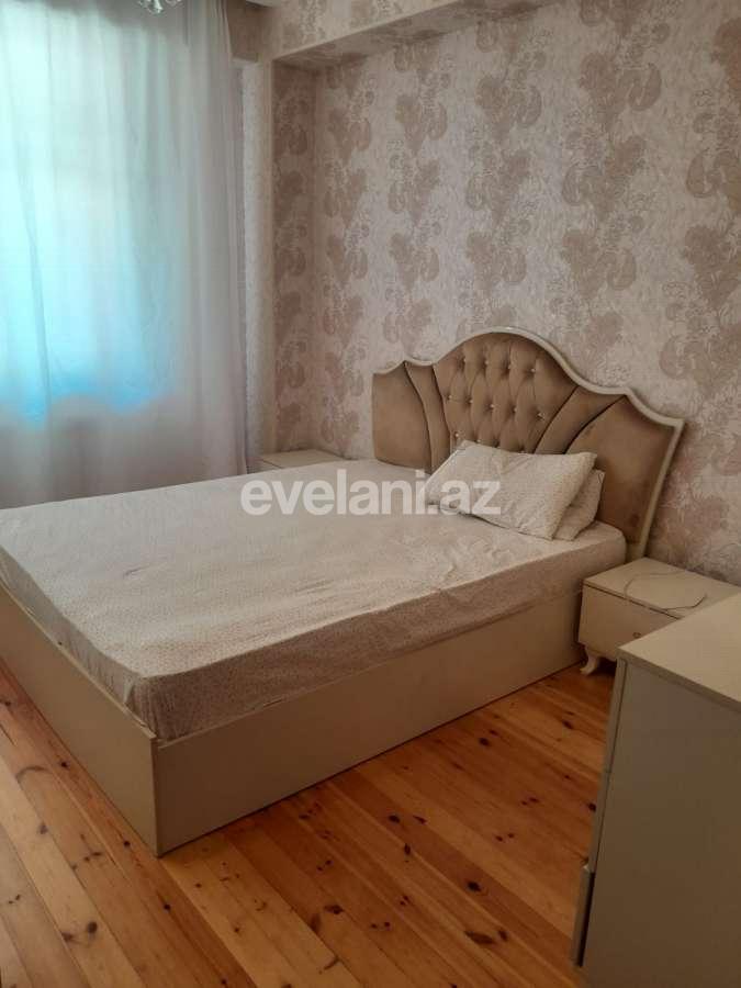 Satılır, yeni tikili, 2 otaqlı, 78 m², Bakı, Abşeron r, Masazır q, 20 yanvar m.