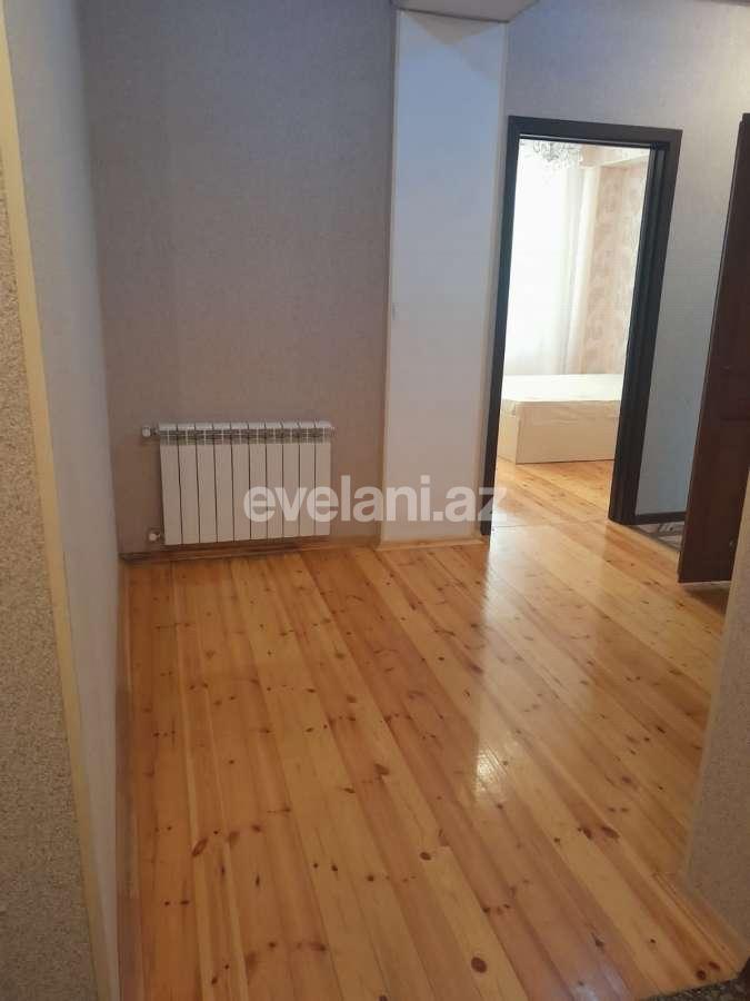 Satılır, yeni tikili, 2 otaqlı, 78 m², Bakı, Abşeron r, Masazır q, 20 yanvar m.