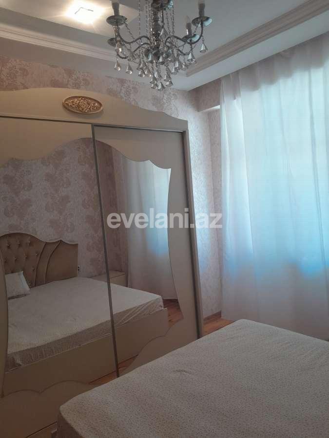 Satılır, yeni tikili, 2 otaqlı, 78 m², Bakı, Abşeron r, Masazır q, 20 yanvar m.