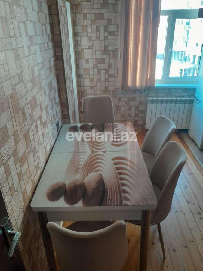 Satılır, yeni tikili, 2 otaqlı, 78 m², Bakı, Abşeron r, Masazır q, 20 yanvar m.