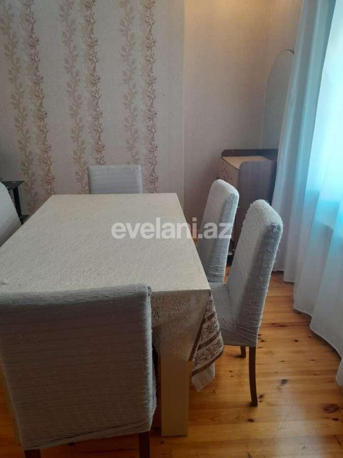Satılır, yeni tikili, 2 otaqlı, 78 m², Bakı, Abşeron r, Masazır q, 20 yanvar m.