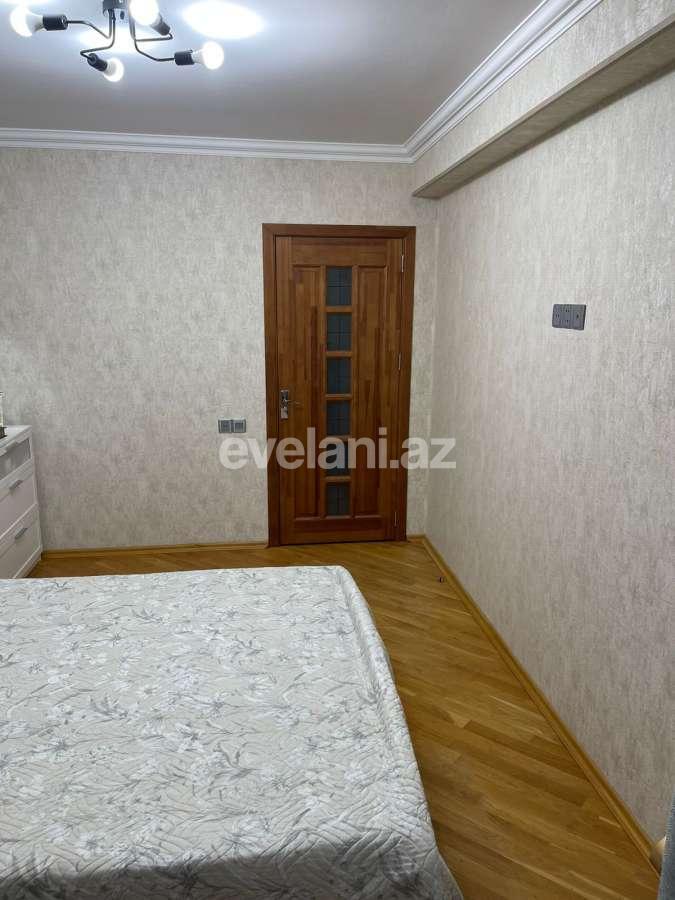 Satılır, yeni tikili, 2 otaqlı, 58 m², Bakı, Sabunçu r, Bakıxanov q.